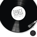 Dance Spektrum - Volume Ventuno