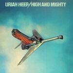 High & Mighty (Expanded Version)