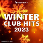 Winter Club Hits 2023 (Explicit)