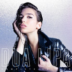 Dua Lipa (Complete Edition) (Explicit)