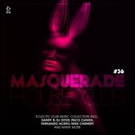 Masquerade House Club, Vol 36