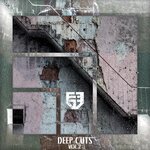 Deep Cuts Vol 2