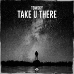 Take U There (Extended Mix)