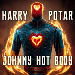 Johnny Hot Body