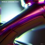 World Around Dub Vol 1
