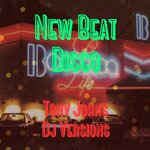New Beat Disco