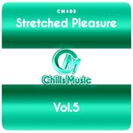 Stretched Pleasure Vol 5