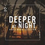 Deeper At Night, Vol 35