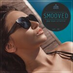 Smooved - Deep House Collection, Vol 42