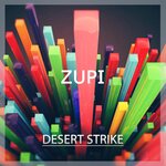 Desert Strike