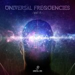 Universal Frequencies, Vol 15
