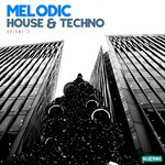 Melodic House & Techno, Vol 2