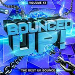 Bounced Up!, Vol 13