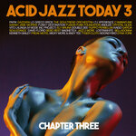 Acid Jazz Today 3