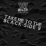 Take Me To The Black Side 9
