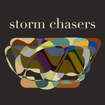 Storm Chasers 19