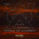 World Of Ambient, Vol 1