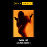 Pon Me (Explicit)