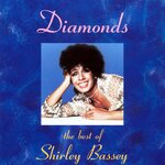 Diamonds: The Best Of Shirley Bassey