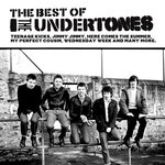 The Best Of The Undertones