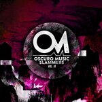Oscuro Music Fresh Slammers, Vol 16