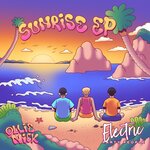 Sunrise EP