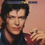 ChangesTwoBowie (Remastered)