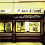 Lost & Found Volume 1: Imagination
