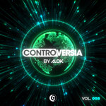 Controversia By Alok Vol 008