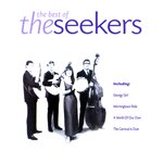 The Best Of The Seekers