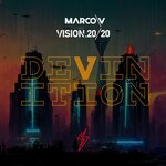 DEVIN/ITION