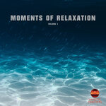 Moments Of Relaxation, Vol 1