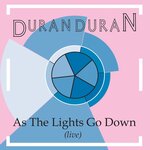 As The Lights Go Down (Live At Oakland Coliseum, Oakland, CA, 14/04/1984) [2010 Remaster]