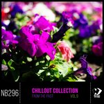 Chillout Collection From The Past Vol 9