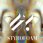 Styrofoam