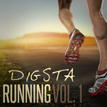 Digsta Running Vol 1