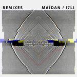 Maidan (Glass Remix)