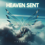 Heaven Sent: Volume 2 (Explicit)