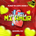 Ven Y Baila Mi Amor (Original Mix)