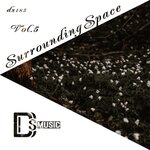 Surrounding Space Vol 5
