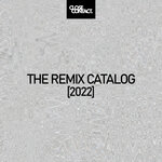 The Remix Catalog 2022