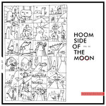 Hoom Side Of The Moon Vol 03