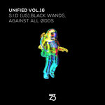 Unified Vol 16