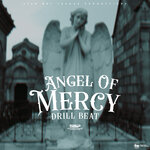 Angel Of Mercy