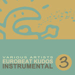 Eurobeat Kudos Instrumental 3