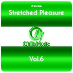 Stretched Pleasure Vol 6