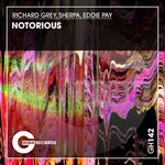 Notorious (Original Mix)
