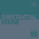 Substantial House, Vol 55