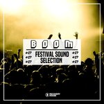 Boom - Festival Sound Selection, Vol 27