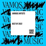 Vamos Music Best Of 2022